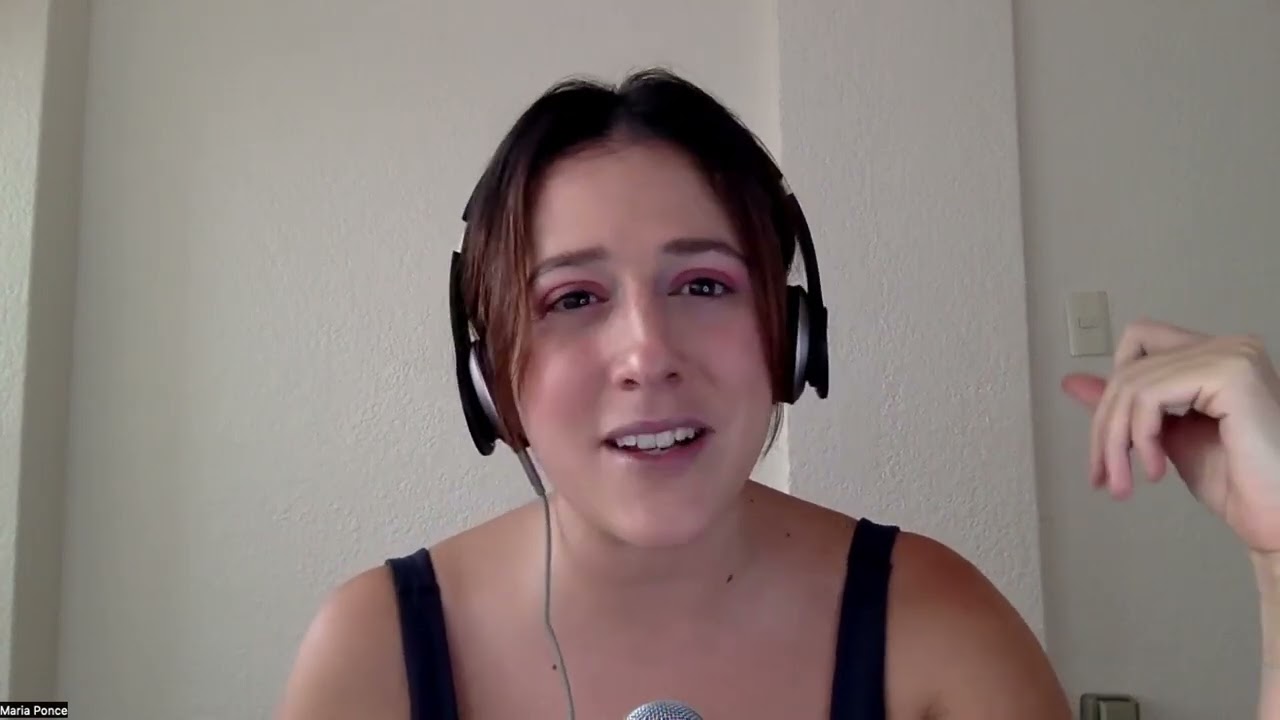 que se siente tener relaciones con otro hombre