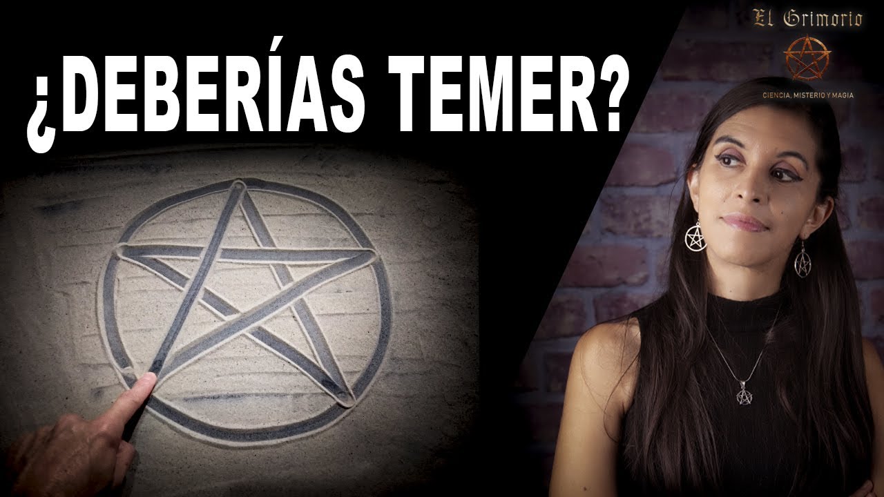 que significa una estrella dentro de un circulo
