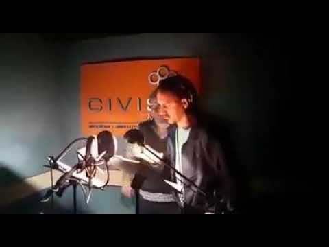 quien hace la voz de walter white en español