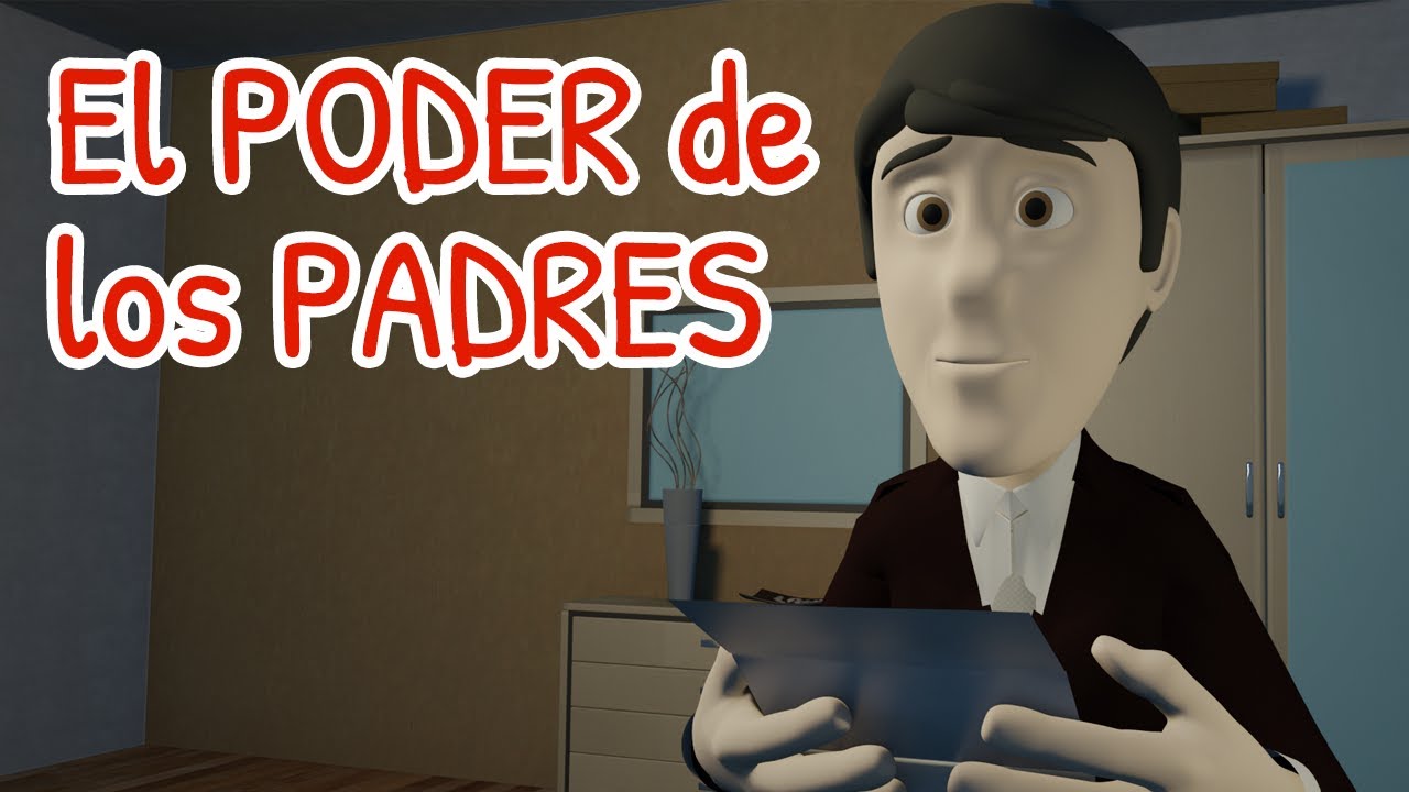 reflexiones para padres de familia sobre sus hijos