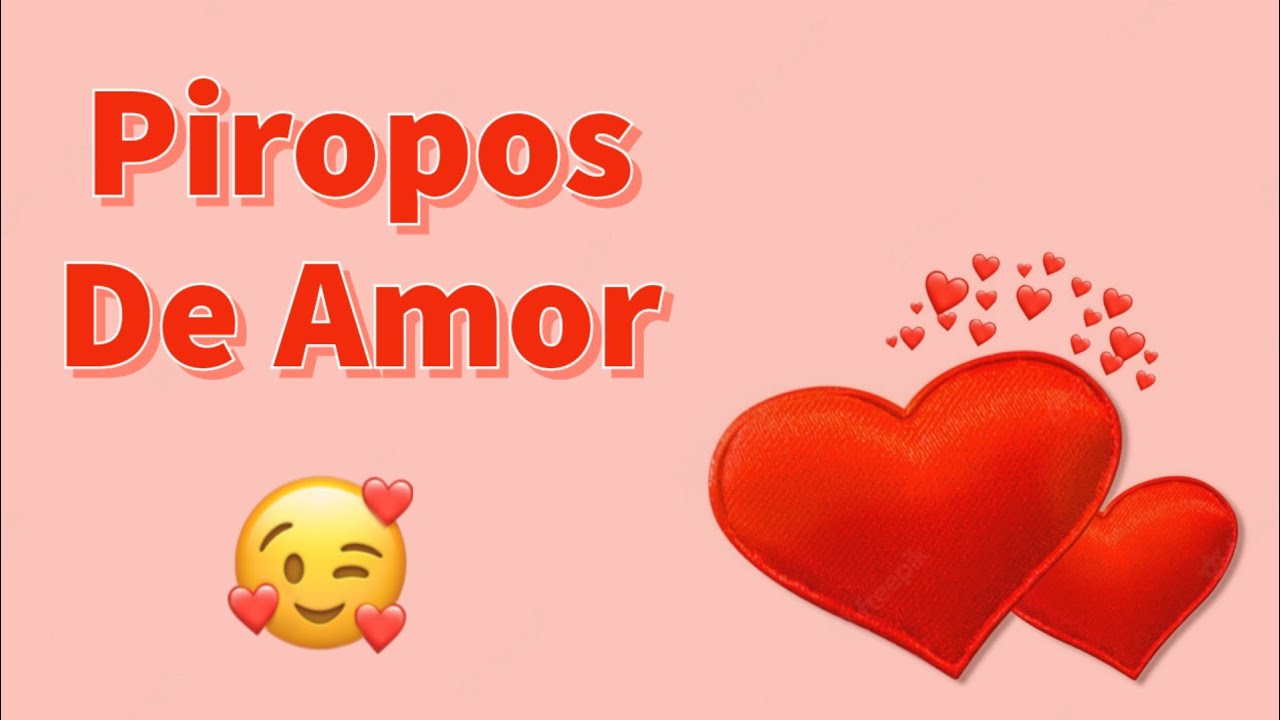 refranes de amor cortos y bonitos con su significado