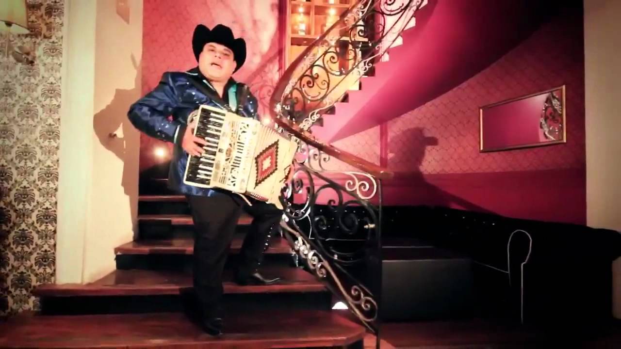 sabes que te quiero que por ti me muero