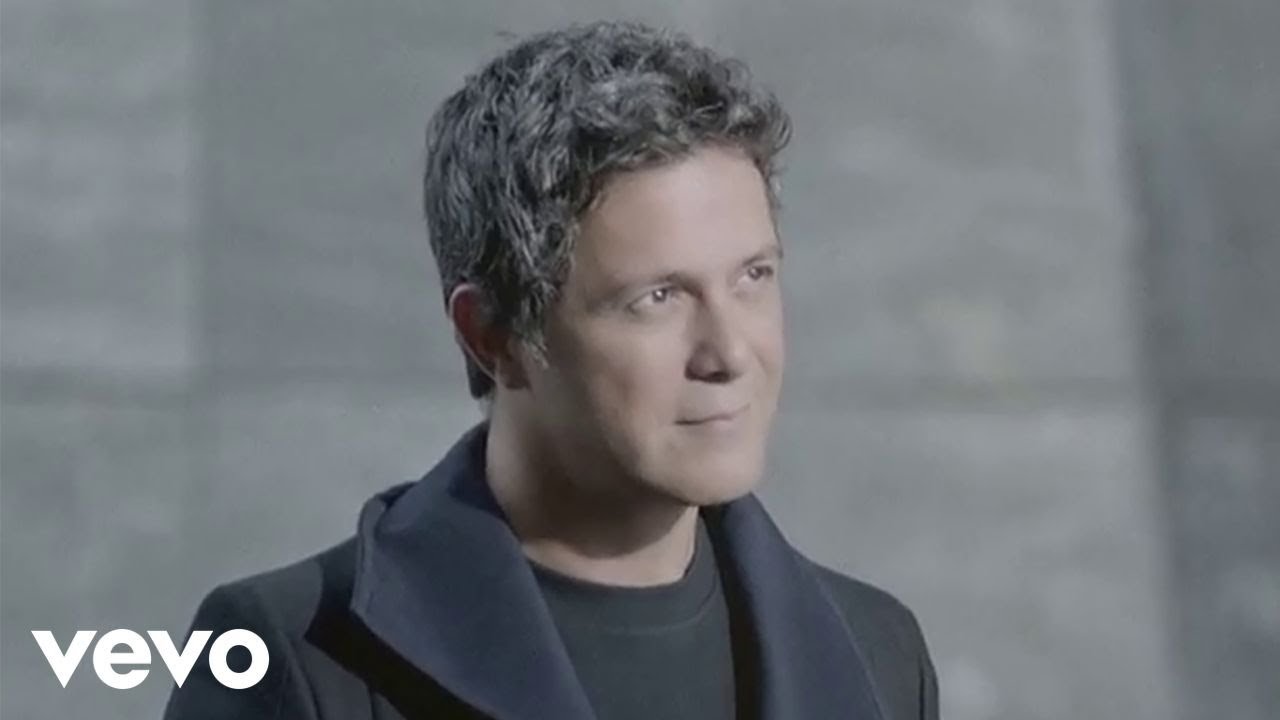 se vende un alma nueva sin usar alejandro sanz