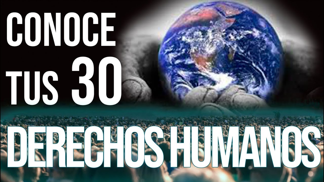 son posturas que fundamentan de manera diferente los derechos humanos
