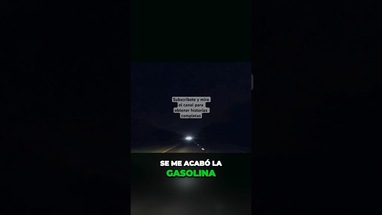 sorpresa es a extraño como miedo es a