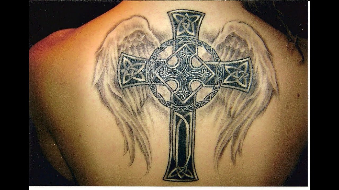 tatuajes de versiculos de la biblia en español