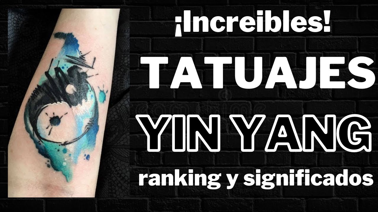 tatuajes del bien y el mal para mujeres