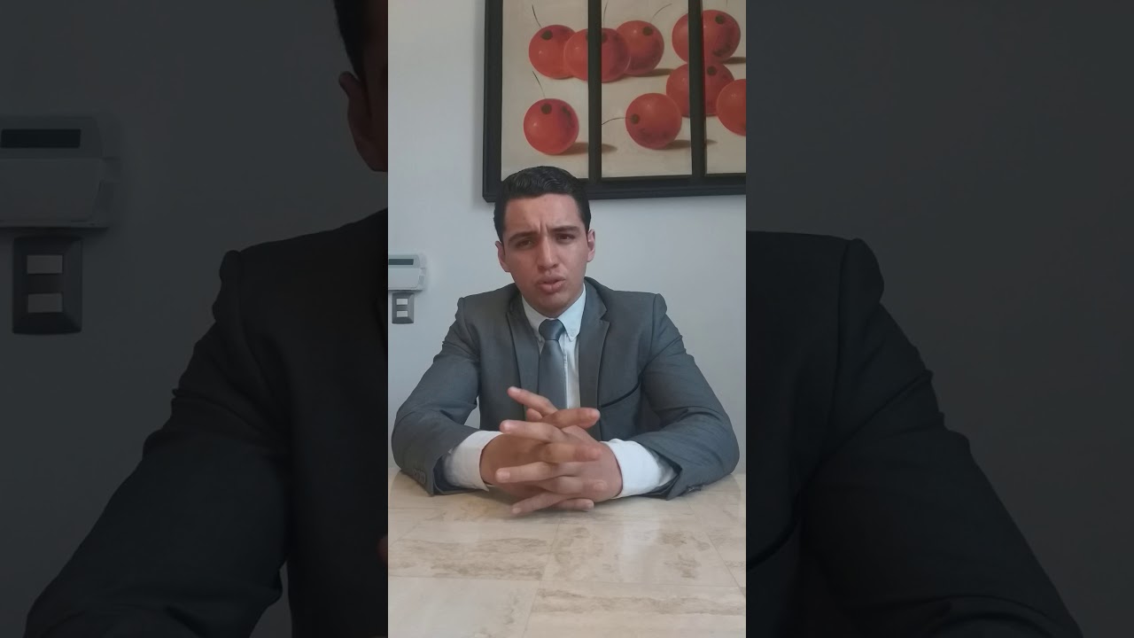 tesis sobre la pena de muerte en mexico