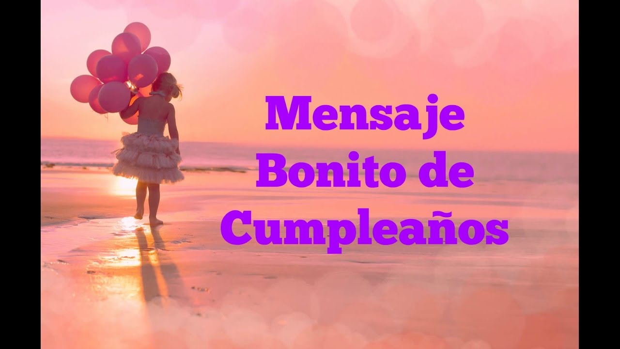 testamento para mi mejor amiga en su cumpleaños