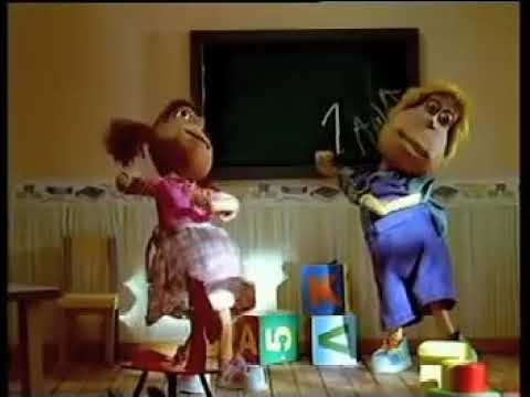 todos los niños del mundo merecemos un lugar