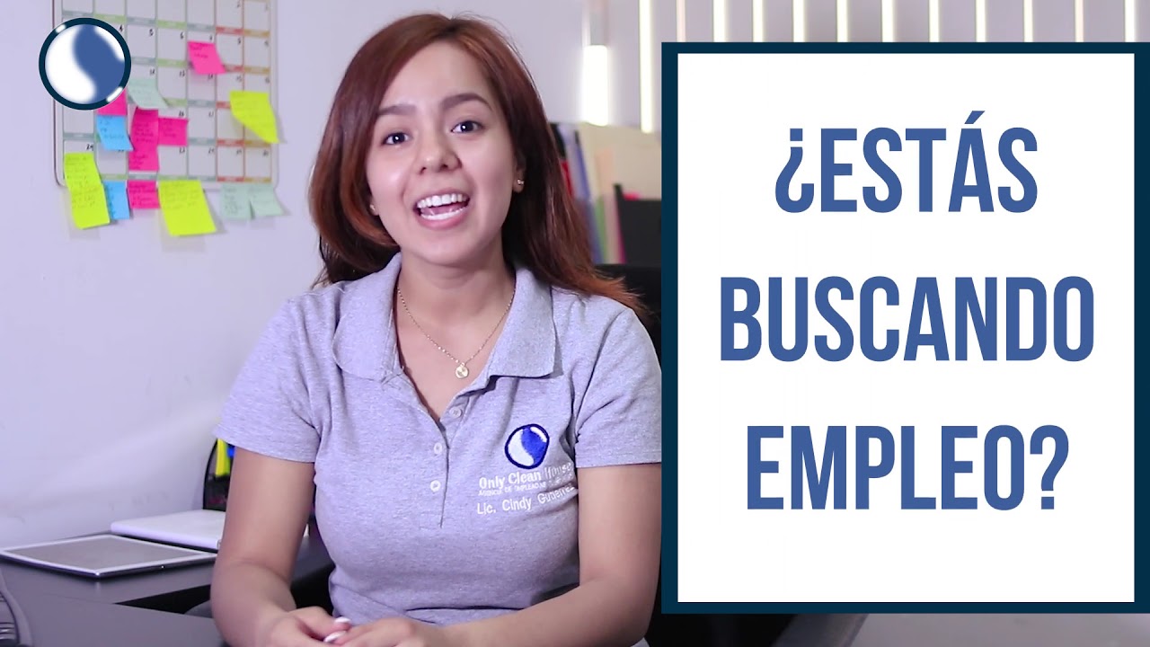 trabajo en colina de lunes a viernes para mujeres