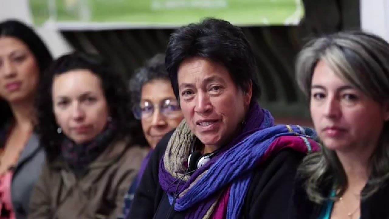 únete para poner fin a la violencia contra las mujeres