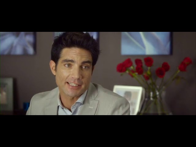 7 años de matrimonio pelicula completa en español latino