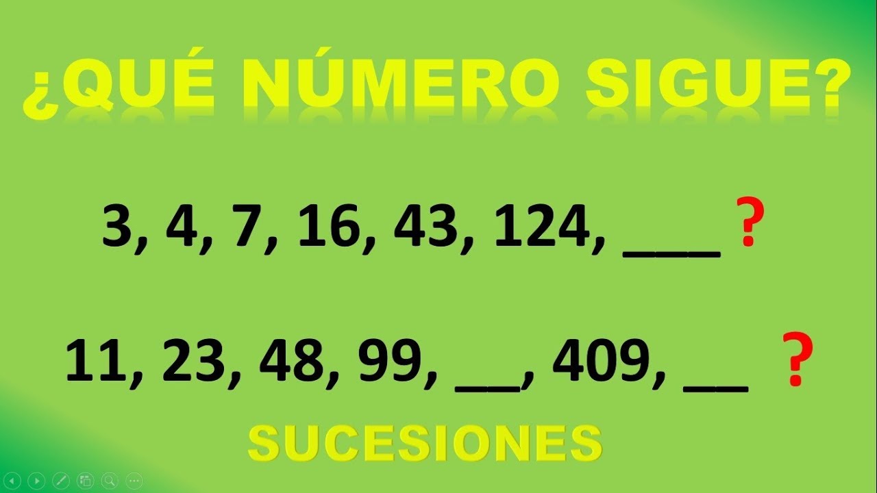8 7 6 5 4 3 examen psicometrico respuestas