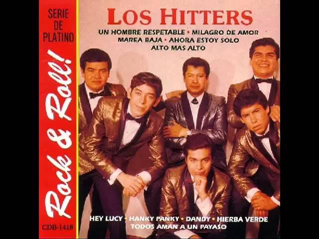 ahora estoy solo y sin tu cariño no tengo nada
