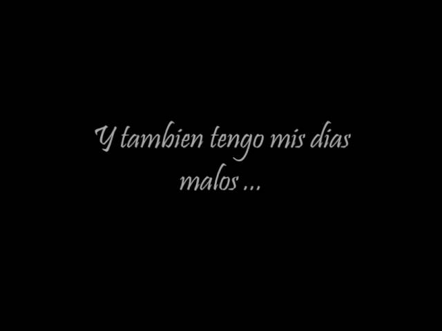 carta para mi novia el amor de mi vida