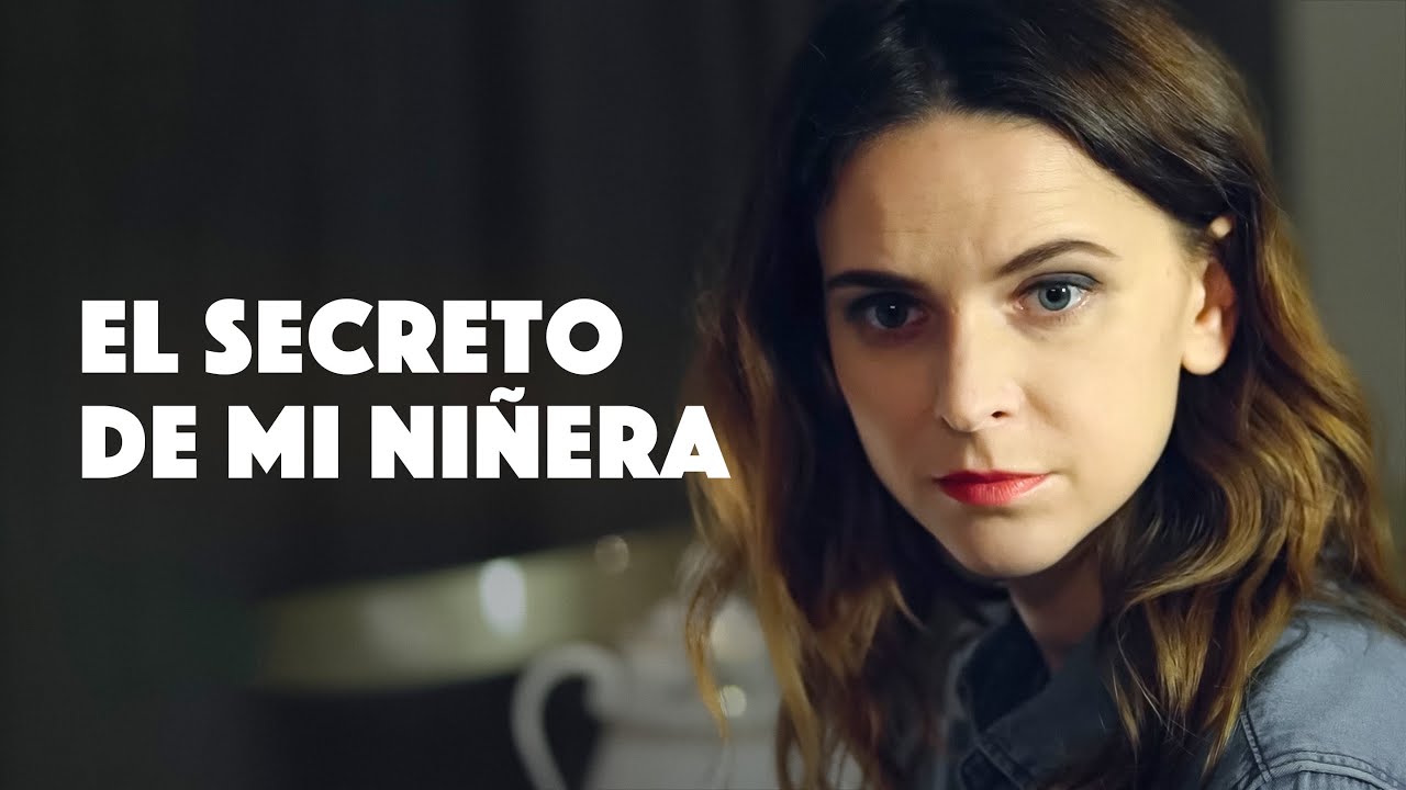 como atrapar a un millonario pelicula online latino