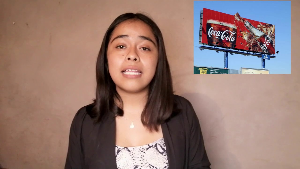 como impactan los anuncios publicitarios en la sociedad