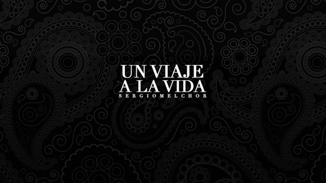como volver a confiar despues de una gran desilucion