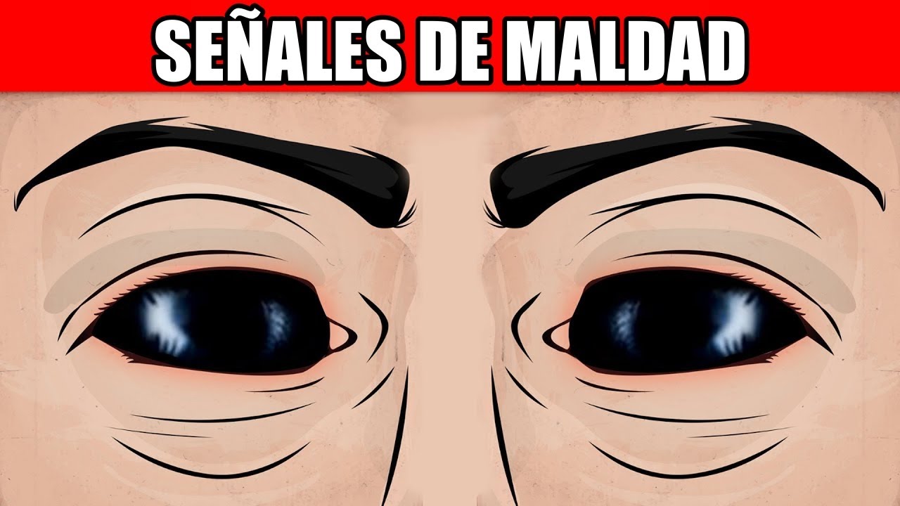 cuando las cosas se ponen sucias quienes toman mando