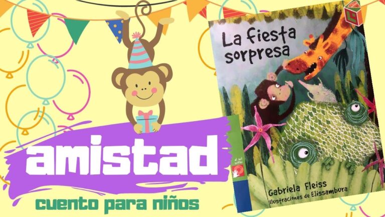 Cuentos del amor y la amistad para niños: historias cortas llenas de