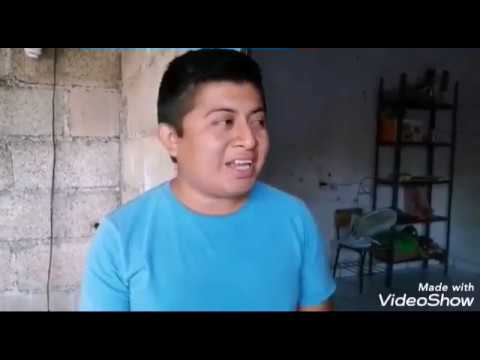 de que manera nos relacionamos con el mundo