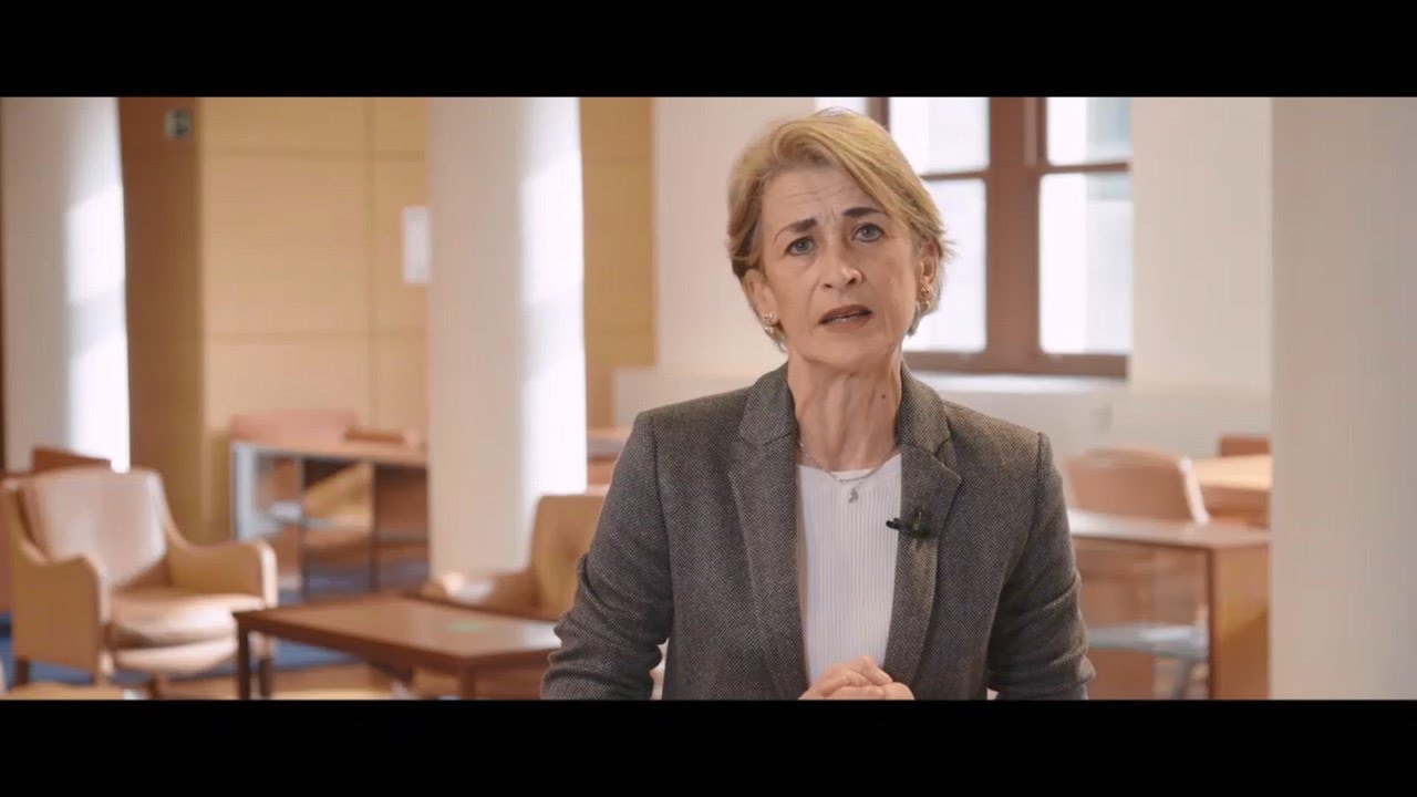 ejemplos de etica y moral en las empresas