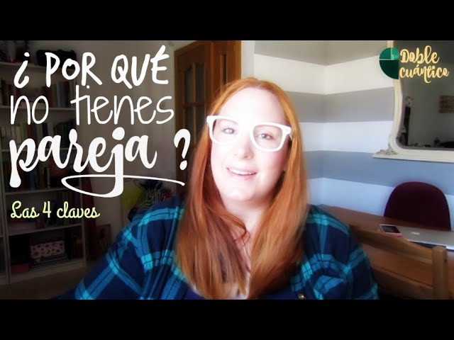 el amor no se busca llega solo frases