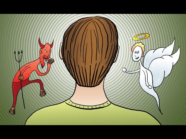 el arte de saber vivir a pesar de las dificultades