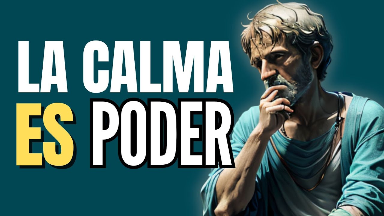 en medio del caos también existe la oportunidad