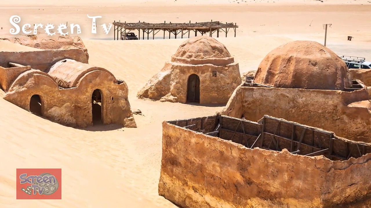 en qué continente se ubica el desierto de sahara