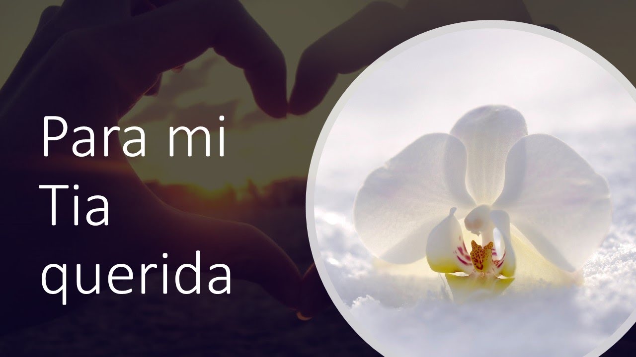 feliz dia del amor y la amistad tia