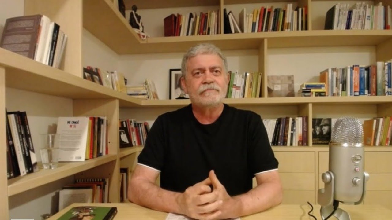 frases de walter riso pensar bien sentirse bien