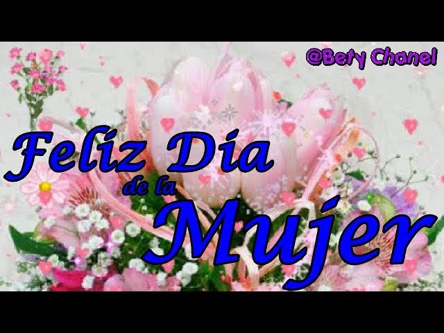 frases para el dia de la mujer boliviana