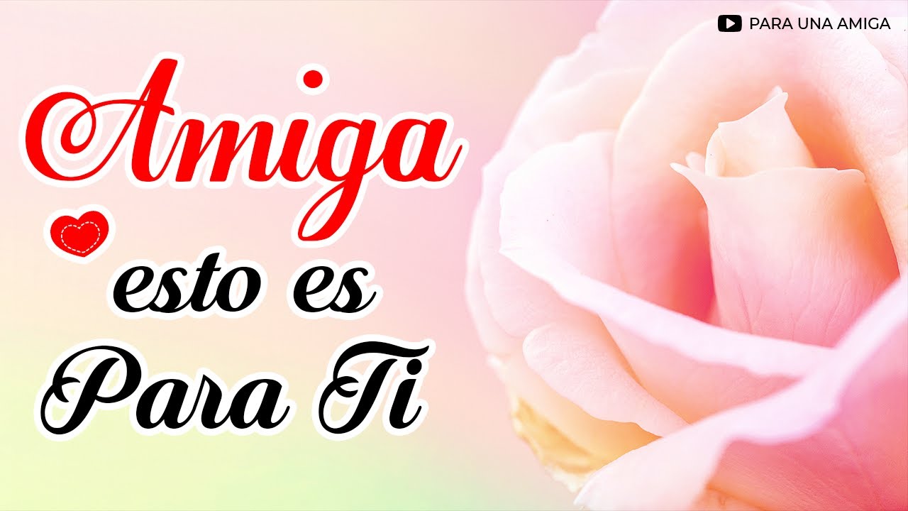 frases para entregar un regalo a una amiga