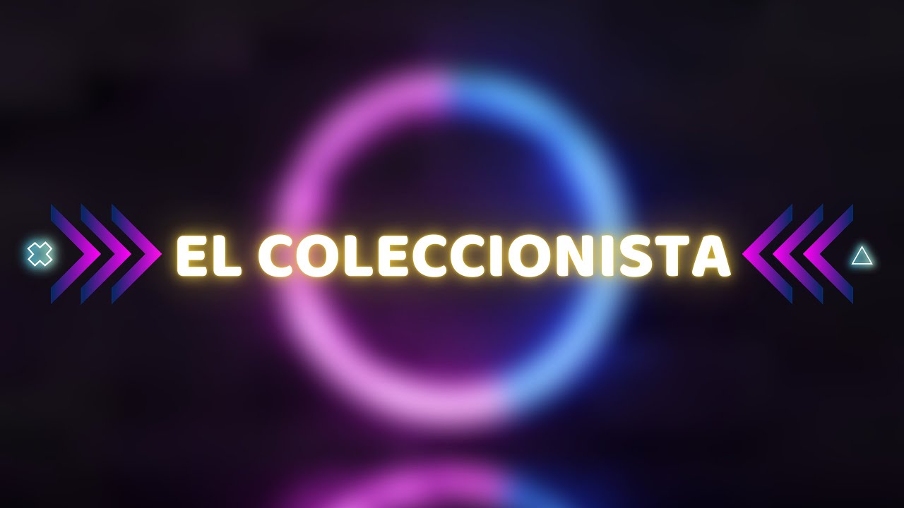 gracias por poner personas maravillosas en mi camino