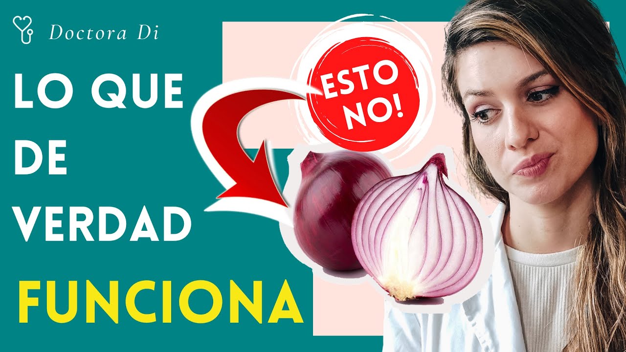 jarabe para la tos seca y con flemas infantil