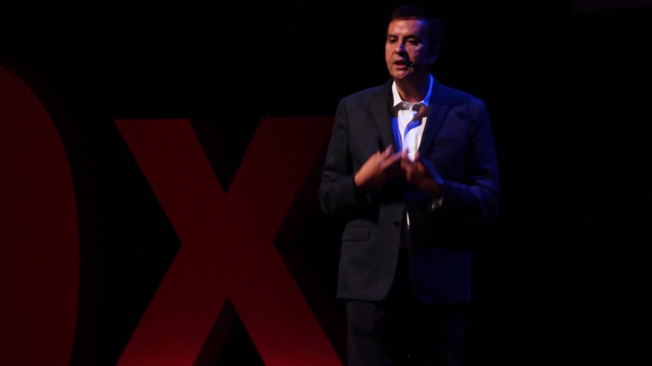 la cultura empresarial según montesinos es entendida como