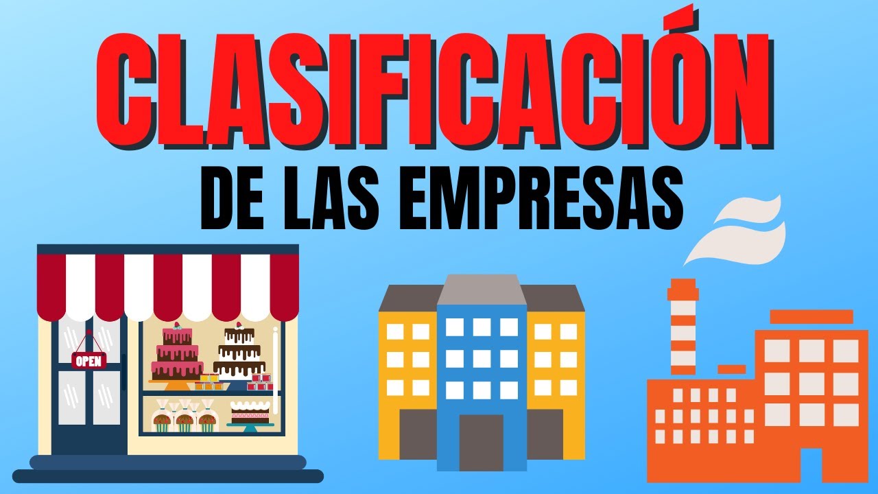 las empresas comerciales pueden ser extractivas y manufactureras