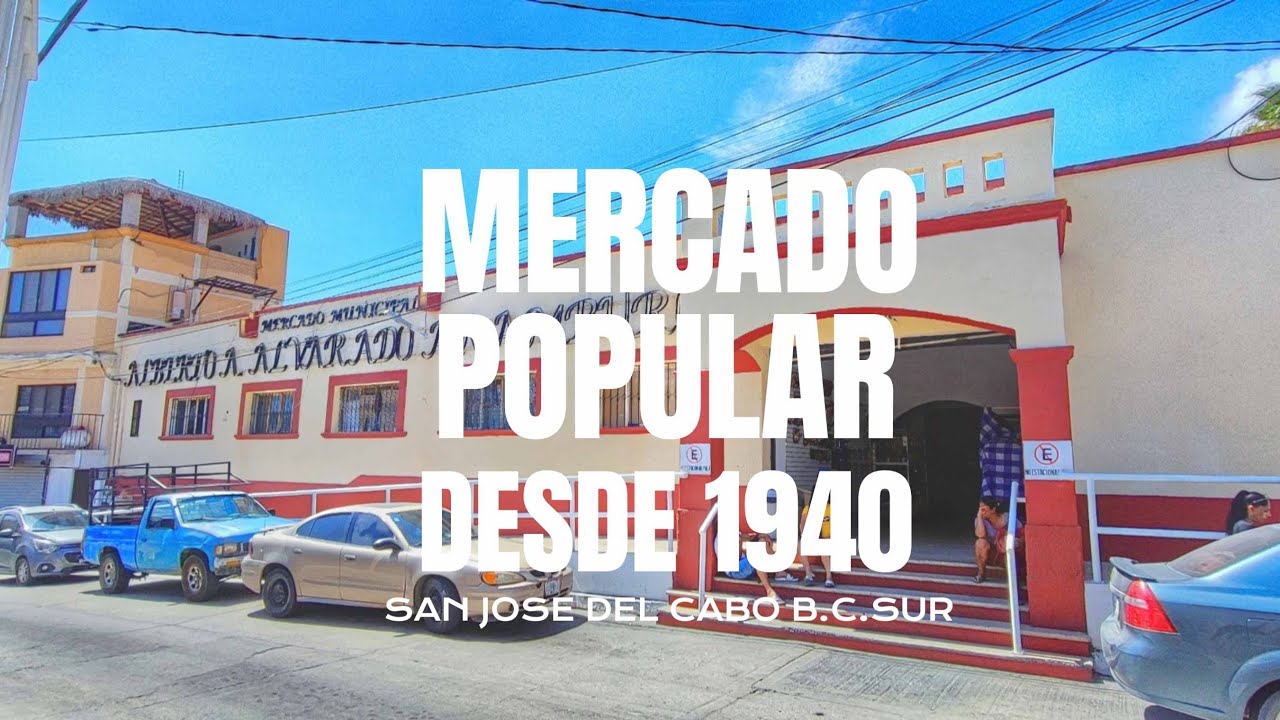 lugares para desayunar en san josé del cabo