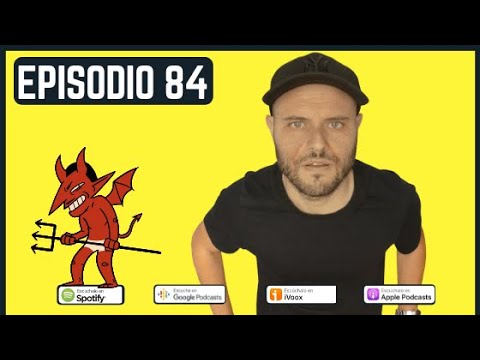mas sabe el diablo por viejo que por diablo significado