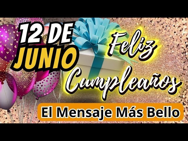 mensajes de cumpleaños para una hija para compartir en facebook