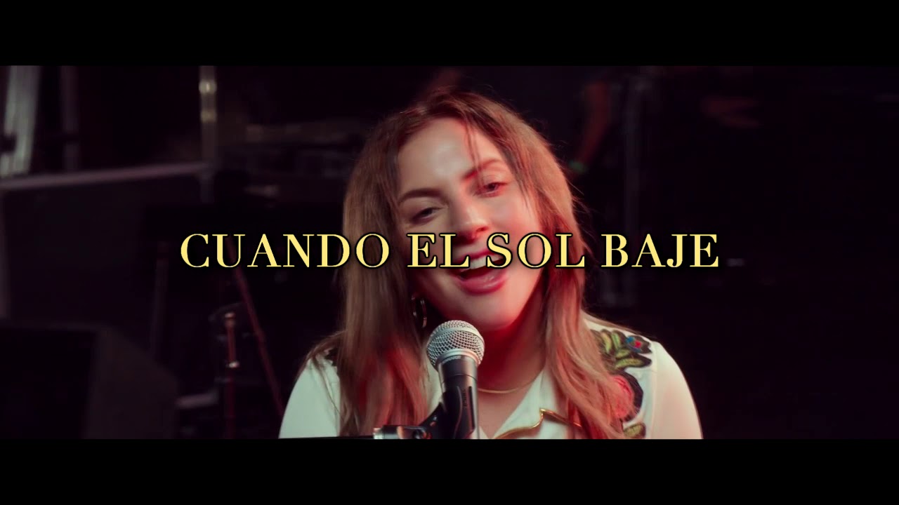 mi vida no es perfecta pero tiene momentos maravillosos