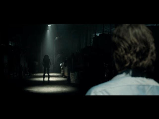 no apagues las luces pelicula completa en español latino