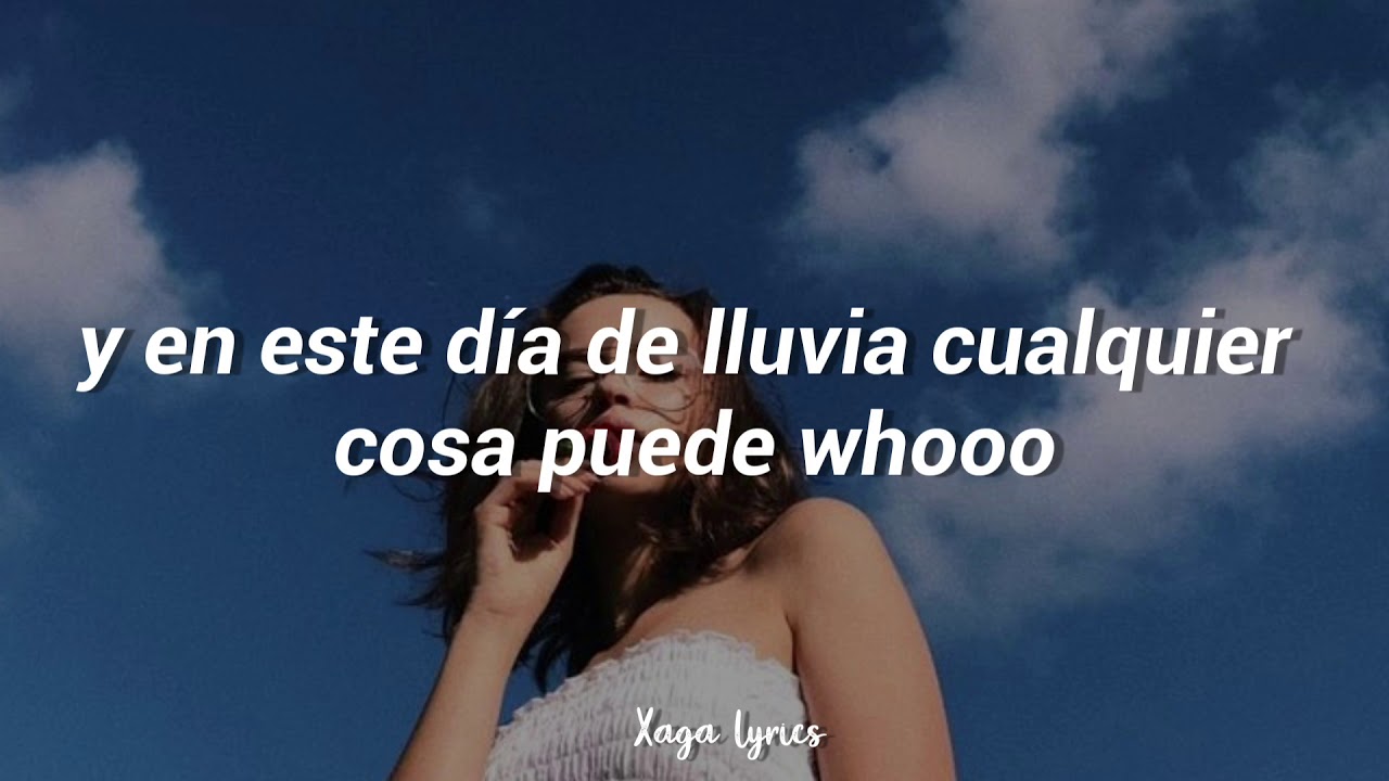 no me mientas no no me trates de engañar