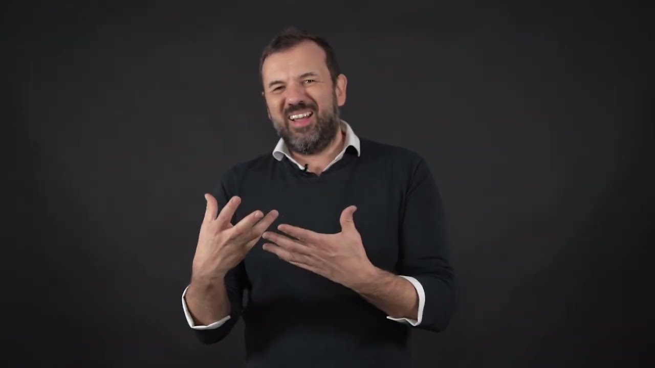 porque me duele el pene cuando me masturbo
