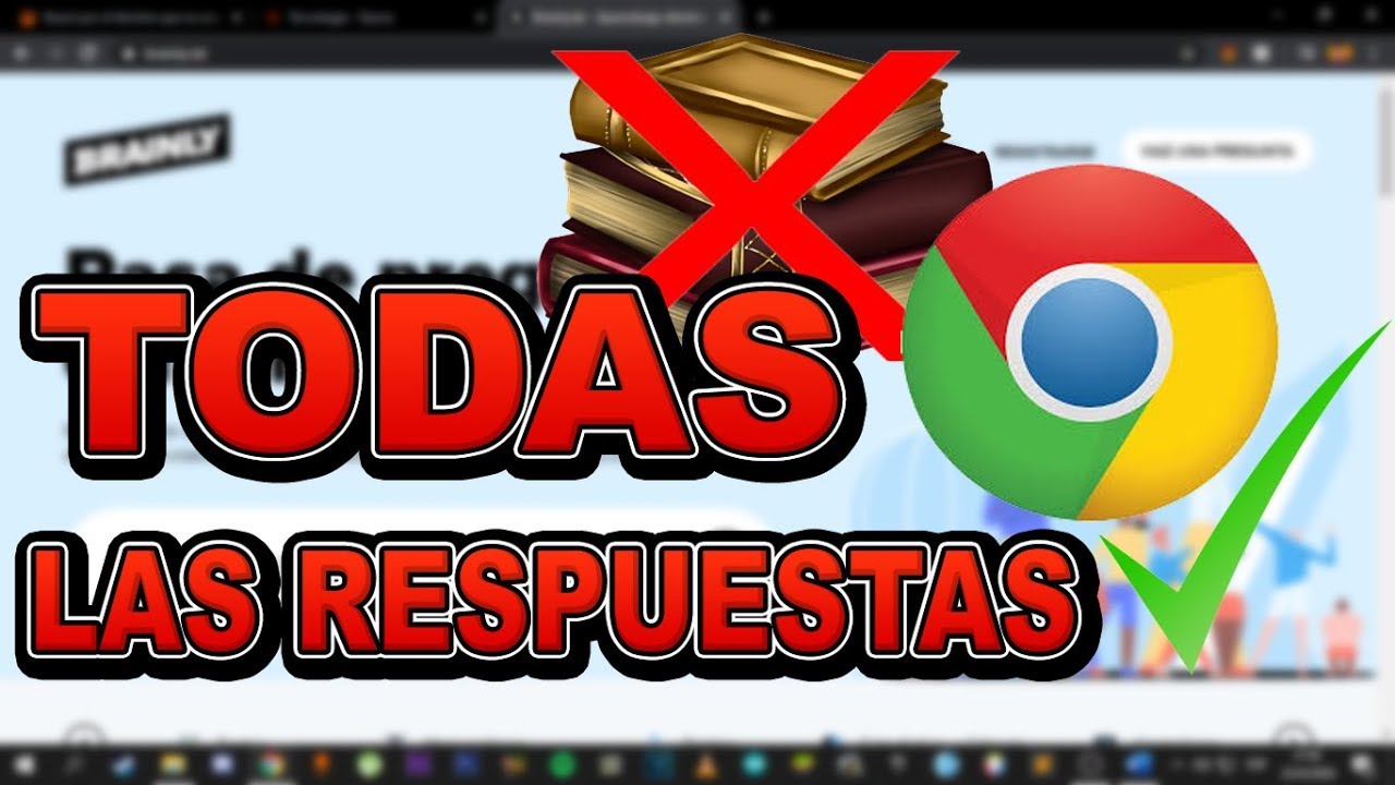 respuestas del libro de ingles 3 de secundaria