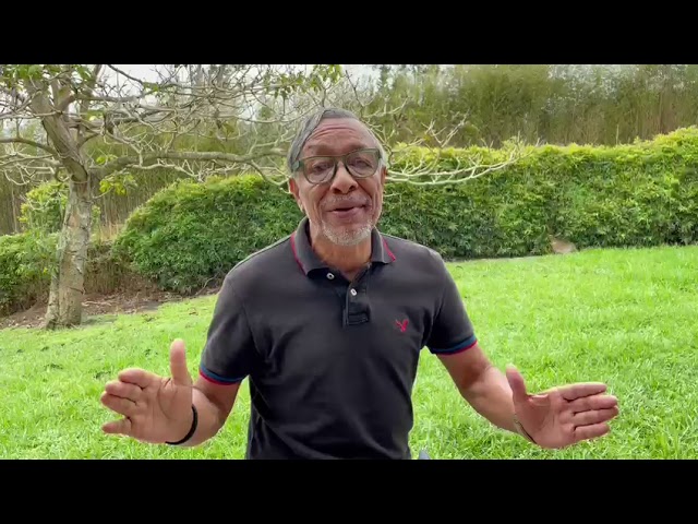 significado de el que no arriesga no gana
