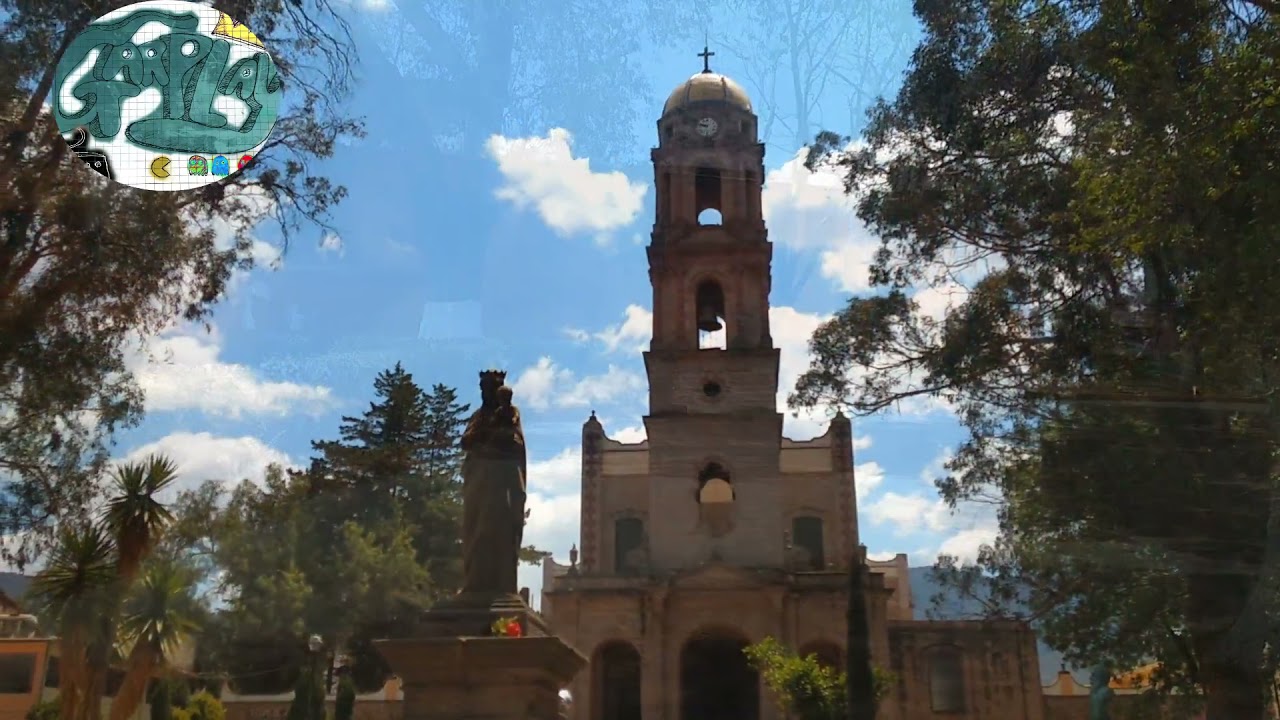 temascalcingo de josé maría velasco estado de méxico