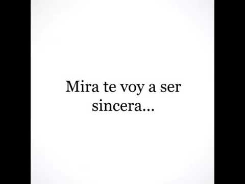 textos largos para mi novio para copiar y pegar